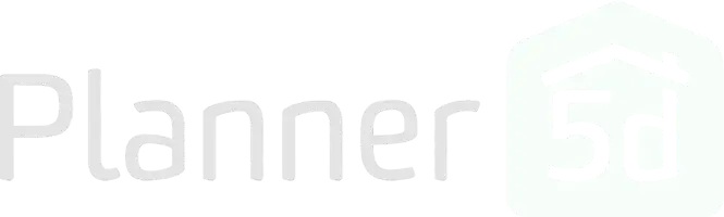 Planner 5D