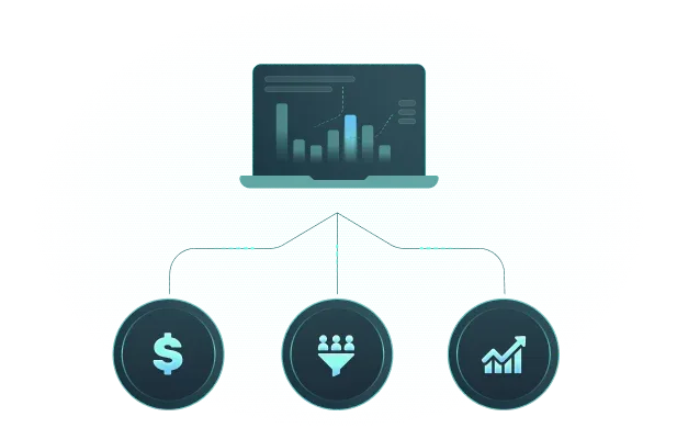 Roll out winners easily